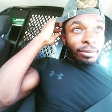 Adonis Adkins's Instagram, Twitter & Facebook