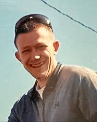 Carlos Hopper's Instagram, Twitter & Facebook