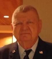 Brought to you by 94.1 BYS: May 2016