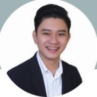 Emmanuel Lorenzana's Instagram, Twitter & Facebook