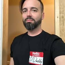 Hello My Name is Custom Name Shirt