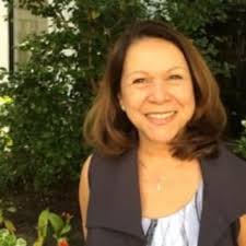 Dr. Alan Teitelbaum, MD