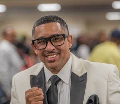 Continue to sleep in peace Ricky. Gone but never will be forgotten my  brother