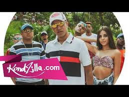 Check spelling or type a new query. Abaixar Musica Mc Lele Mc Gp Baixar Musicas Mc Lele Jp Mp3 Gratis Download Musicas Cds E Dvds Baixar Lancamnetos De 2021 Musicas Mc Menor Da Vg Para Baixar Letra Funk Garimpoescambo