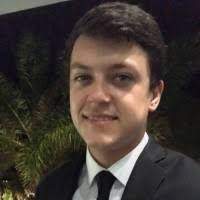 20+ "Joseph Rigsby" profiles