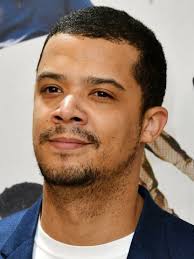 Jacob Anderson