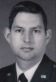 Obituary information for Richard Melvin Springer