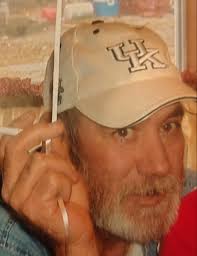 Obituary information for Roger Wayne Payton