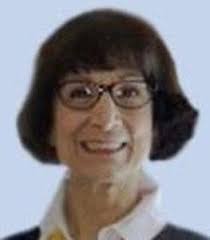 Joan Dion's Instagram, Twitter & Facebook