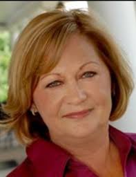 Obituary information for Althea Horne Cole