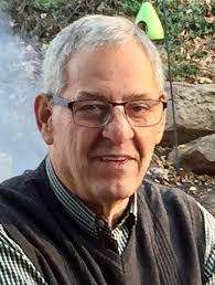 Joseph Lapi's Instagram, Twitter & Facebook