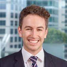 I have wanted to be a lawyer since I was in primary school and can remember  proudly telling my teacher as much, although I'm sure at the time I didn't  really know