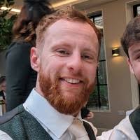 800+ "Nowell" profiles