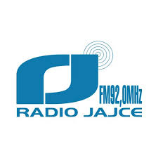 Radio Jajce 92.0