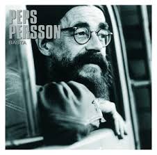 Peps persson (born 20 december 1946 in klippan) is a swedish blues and reggae musician from tjörnarp, scania. Lite Grann Fran Ovan Lyrics Chords By Peps Persson