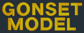 Image result for Gonset Communicator II