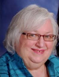 Obituary for Veronica Mildred Heck