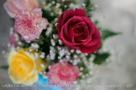 We did not find results for: Flowers By Evelyn Gaylord Mi Laura Crowe Photography