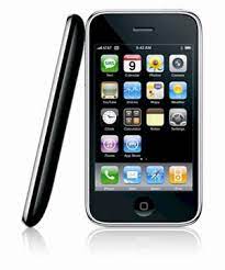 Only registered members may post questions, contact other members or search our database of over 8 million posts. How To Factory Unlock Apple Iphone Iphone Unlock