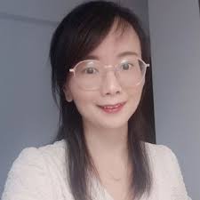 Hui D., HSK1-6/daily conversation/business spoken language/travel  conversation