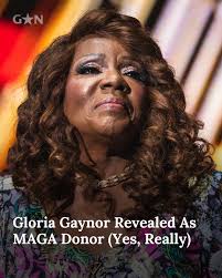 I've become more happy describing myself as a person.” 🥹 In a candid  interview