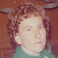 Phyllis J. Harris Obituary (2024)