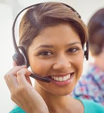 2019–2020 ANNUAL REPORT