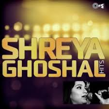 Sonu Nigam Shreya Ghoshal New Mp3 Song Kasto Mazza Parineeta Download Raag Fm Kasto mazza song lyrics from parineeta (2005).