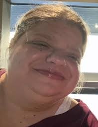 Obituary information for Lisa Julie Burhoe