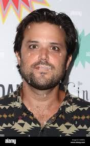 Danny perez hi-res stock photography and images