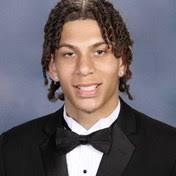 Remembering Auburndale High School