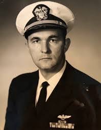 Joe Timlin's Instagram, Twitter & Facebook