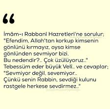Nazife Ozdemir Adli Kullanicinin Dualar Panosundaki Pin Pozitif Sozler Guzel Soz Alintilar