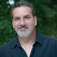 Thomas Minchella Email & Phone Number