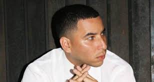 Los Angeles Audio Engineers, Producers & Songwriters