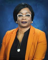 Business news — recently hired, retired, promoted in the Topeka area