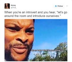 If you didn't misread, and are (1) looking for a yin to the wholesome meme yang or (2) want to opine in the comments about what a degenerate i must be, these dirty memes are definitely for you. Dirty Filthy Memes Posts Facebook