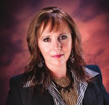 Area events planning a focus of recent City meetings