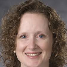 Karen APPLEYARD CARMODY