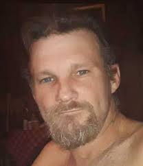 Myers Colonial Funeral Home and Crematorium