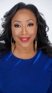 Impact Financial Solutions Group LLC (@impactfinancialsolutionsllc) ·  Smyrna, GA