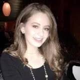 Dania Khatib Email & Phone Number