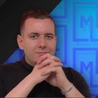 60+ "Michael Laden" profiles