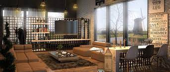 Free 3d models for download in most popular 3d formats such as: Sketchup Free 3d Models
