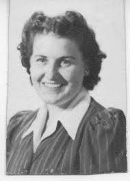 Daisy and Violet Hilton BIRTH: 5 Feb 1908 Brighton, Brighton and Hove  Unitary Authority, East Sussex, England🇬🇧 DEATH: 4 Jan 1969 (aged 60)  Charlotte, Mecklenburg County, North Carolina, USA🇺🇸 BURIAL: Forest Lawn