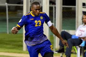More news for mexico vs honduras score » Bermuda Vs Barbados Prediction Betting Tips Odds 3 July 2021