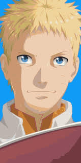 Maybe you would like to learn more about one of these? 50 Gambar Naruto Bergerak Lucu Keren Gif Dyp Im