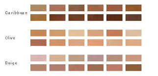 Kryolan Ultrafoundation Cream 12 Colors Palette 9004 Ab Jpg 374 182 Olive Skin Makeup Pale Olive Skin Colorful Makeup