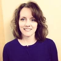 Laura Swank's Instagram, Twitter & Facebook