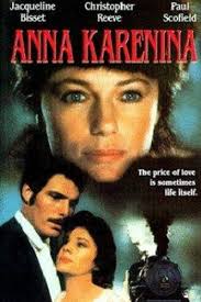 Anna Karenina (TV Movie 1985)